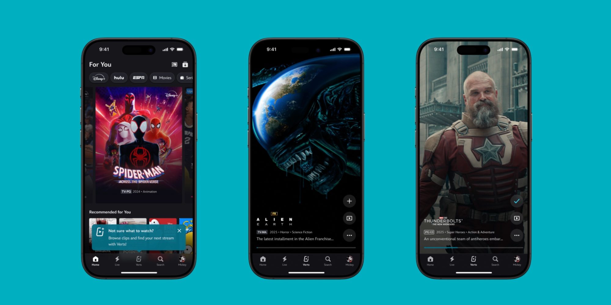 Disney+ : lancement imminent d'une offre gratuite, selon des rapports 2 Disney lancement imminent dune offre gratuite selon des rapports