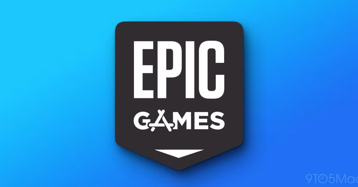 Epic fights Apple’s bid to seal key data behind proposed fees on linked-out purchases