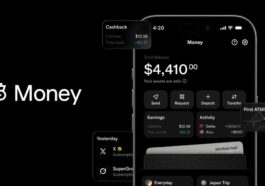 FAQ X Money : suspensions de compte, 6% APY, cartes physiques et plus 5 X Money FAQ: Account suspensions, 6% APY, physical cards, and more