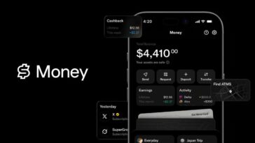 X Money FAQ: Account suspensions, 6% APY, physical cards, and more