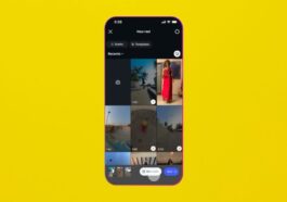 Instagram génère désormais des Reels automatiquement sans contrarier les créateurs 31 Instagram can now create Reels automatically – but Meta doesn’t want to upset creators