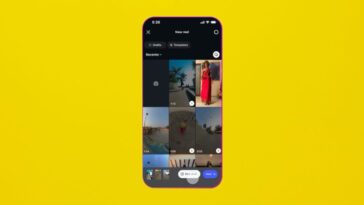 Instagram can now create Reels automatically – but Meta doesn’t want to upset creators
