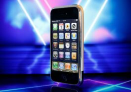 L'IA attend son moment décisif, selon Altman ; elle doit tirer une leçon d'Apple 32 AI awaiting its iPhone moment, says Altman; needs to learn key Apple lesson