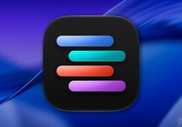 LM Studio adds GLM-5.3-Flash to Bionic, with image support and 1M-token context