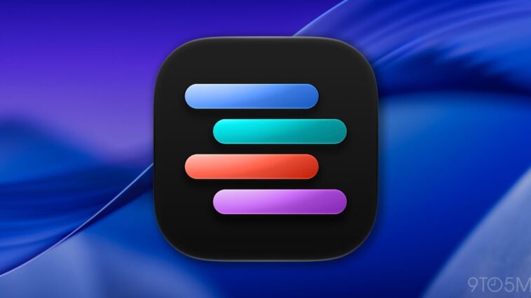 LM Studio intègre GLM-5.3-Flash à Bionic avec support image et contexte de 1M tokens 3 LM Studio adds GLM-5.3-Flash to Bionic, with image support and 1M-token context