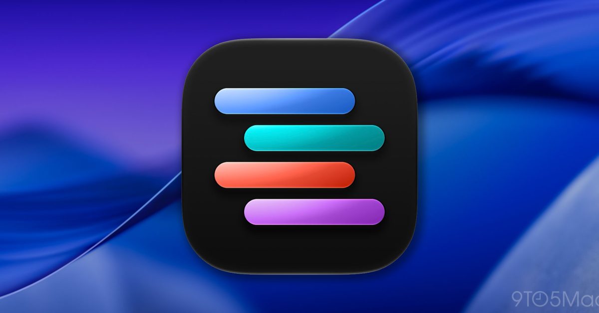 LM Studio intègre GLM-5.3-Flash à Bionic avec support image et contexte de 1M tokens 37 LM Studio adds GLM-5.3-Flash to Bionic, with image support and 1M-token context