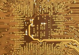La Chine peu encline à résoudre la pénurie de mémoire d'Apple 29 China now even less likely to solve Apple’s memory crunch