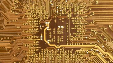 China now even less likely to solve Apple’s memory crunch