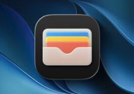 Apple Wallet app could get new feature to manage trade-ins