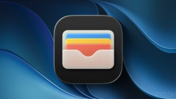 Apple Wallet app could get new feature to manage trade-ins