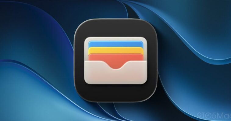 L'application Apple Wallet pourrait bientôt permettre de gérer les échanges de produits 1 Apple Wallet app could get new feature to manage trade-ins