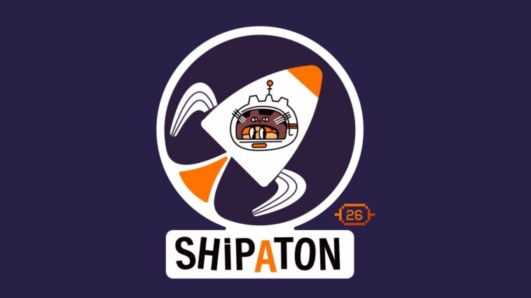 RevenueCat Shipaton mobile hackathon is back with $1 million worth of prizes