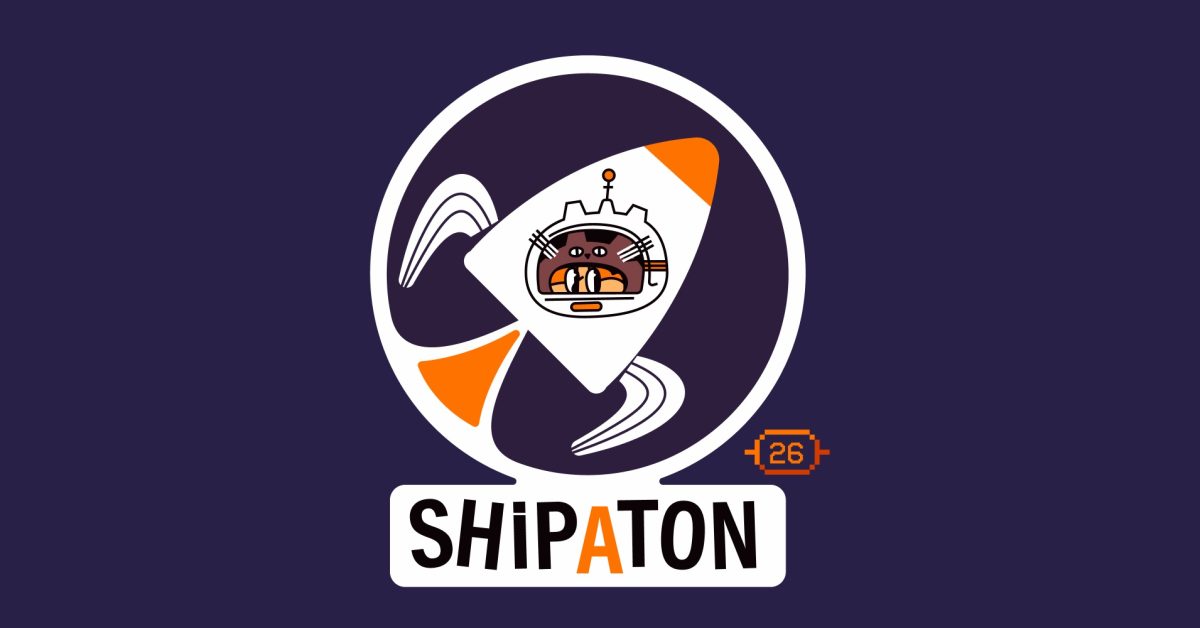 Le hackathon mobile RevenueCat est de retour avec 1 million de dollars en prix 74 RevenueCat Shipaton mobile hackathon is back with $1 million worth of prizes