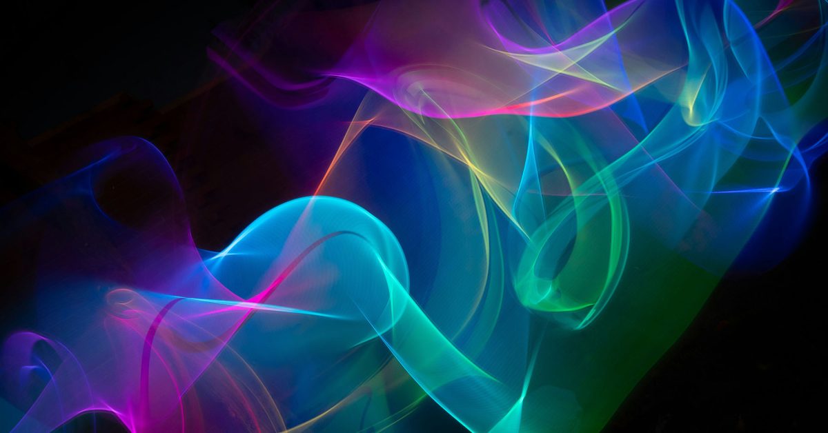 Heavy Siri AI usage could cost more than we expected, given Cook’s comment