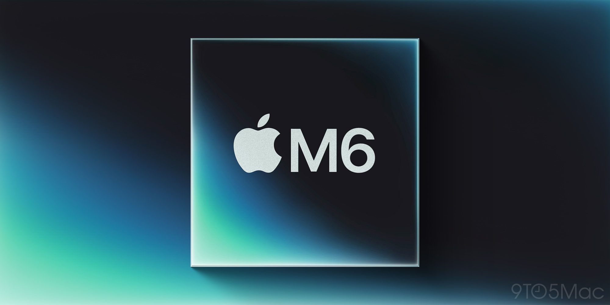 M6 Mac mini vs M4 Mac mini : découvrez toutes les nouvelles fonctionnalités 2 Processeur M6