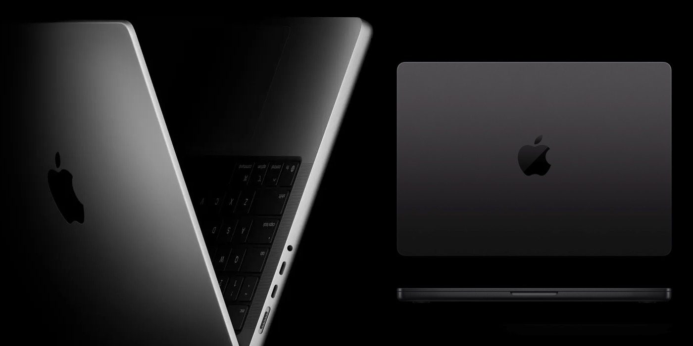 M6 : calendrier des sorties, tous les nouveaux Mac et iPad à venir 2 Apple M5 MacBook Pro