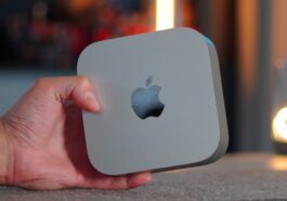 Apple améliore gratuitement les commandes récentes de Mac mini vers modèles M6 et M5 Pro 28 Report: New Mac mini could launch before Apple’s September event