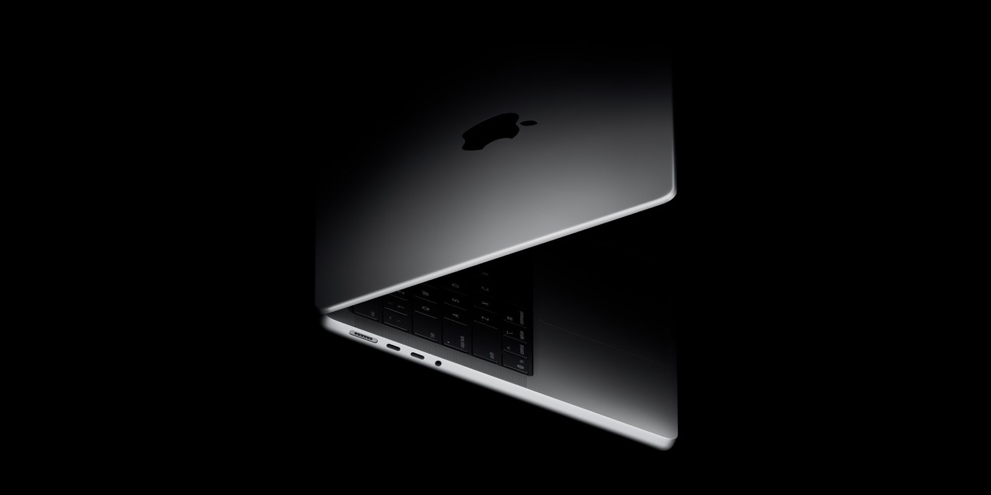 MacBook Ultra : Six nouvelles fonctionnalités à découvrir cet automne 2 Nouveau design du MacBook Ultra