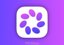 Meta AI : une nouvelle application de bureau plus performante pour Mac 18 Meta AI is now available as a more capable desktop app for Mac