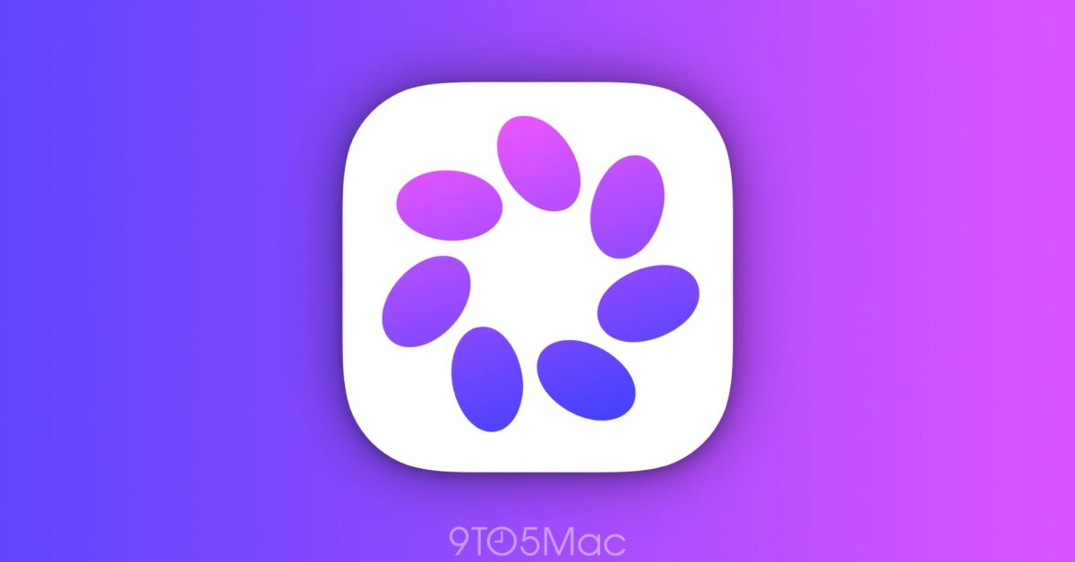Meta AI : une nouvelle application de bureau plus performante pour Mac 60 Meta AI is now available as a more capable desktop app for Mac
