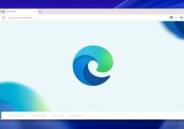Microsoft Edge teste la connexion avec des comptes Apple pour ses utilisateurs 16 Microsoft Edge tests Apple Account sign-in support