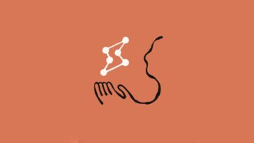 Anthropic update unifies memory feature across Claude Cowork and chat