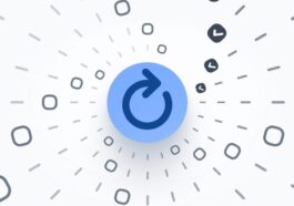 Mise à jour de Things 3.23 : Améliorations majeures des tâches récurrentes disponibles 19 Things 3.23 update now available with major repeating to-do improvements