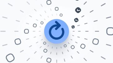 Things 3.23 update now available with major repeating to-do improvements