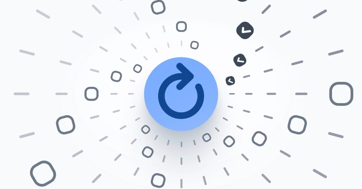 Things 3.23 update now available with major repeating to-do improvements