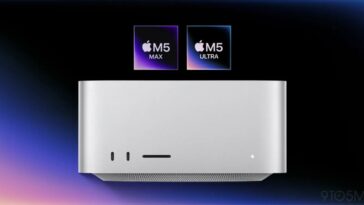 Unusual timing of Mac mini and Mac Studio updates all about AI, claims report
