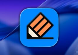 Notability : organisez vos enregistrements, transcriptions et notes autour du calendrier 34 Notability can now organize meeting recordings, transcriptions, and notes around your calendar