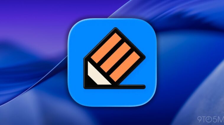 Notability : organisez vos enregistrements, transcriptions et notes autour du calendrier 2 Notability can now organize meeting recordings, transcriptions, and notes around your calendar