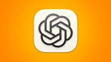 OpenAI expands free ChatGPT for Teachers to 55 school systems across 20 states