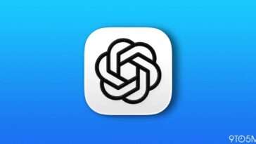 OpenAI updating ChatGPT with a smarter GPT-5.6 Sol and unlimited free chats
