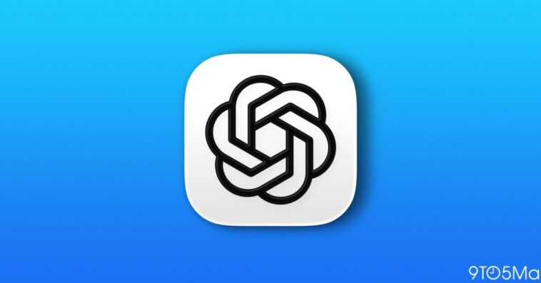 OpenAI : mise à jour de ChatGPT avec un GPT-5.6 Sol et discussions illimitées gratuites 1 OpenAI updating ChatGPT with a smarter GPT-5.6 Sol and unlimited free chats