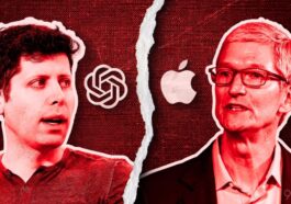 OpenAI relance sa demande de rejet du procès pour vol de secrets commerciaux d'Apple 4 OpenAI renews push to get Apple’s trade secret theft lawsuit tossed