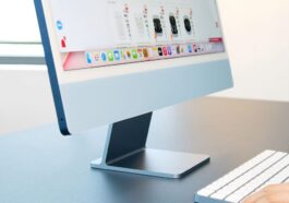 PSA: Setting different default languages in different Mac apps