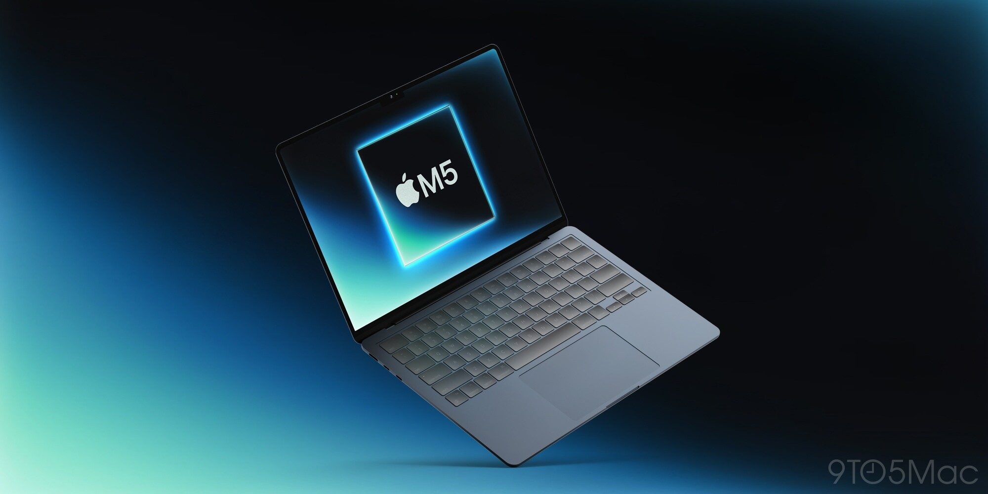 Pénuries de MacBook Air : Où en acheter un malgré la situation actuelle 2 Penuries de MacBook Air Ou en acheter un malgre