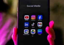 Protections inédites pour les adolescents sur Instagram : un procès de 18 milliards réglé 27 Unprecedented teen protections on Instagram see $18B lawsuit settled