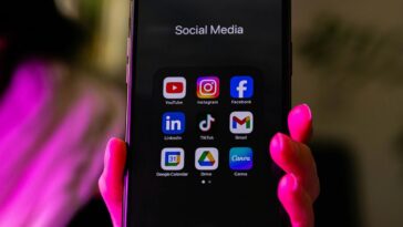 Unprecedented teen protections on Instagram see $18B lawsuit settled