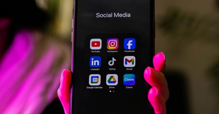 Protections inédites pour les adolescents sur Instagram : un procès de 18 milliards réglé 1 Unprecedented teen protections on Instagram see $18B lawsuit settled