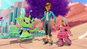 Roblox still allows predators to contact children, says regulator