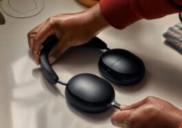 Sonos prévoit des écouteurs Ace Ultra avec une forte intégration de l'IA selon un communiqué 21 Sonos is planning Ace Ultra headphones with a big AI push, report says