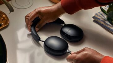 Sonos is planning Ace Ultra headphones with a big AI push, report says