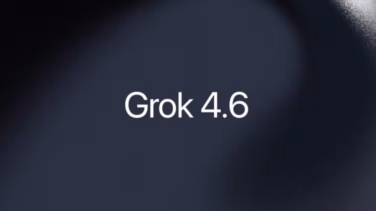 SpaceXAI dévoile Grok 4.6, avec des performances au niveau de GPT-5.6 et Claude Fable 5 3 SpaceXAI releases Grok 4.6, claiming GPT-5.6 Sol and Claude Fable 5-level intelligence