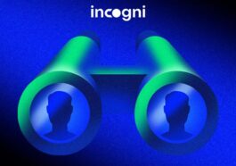 Delete your family’s personal data from the internet with a 55% discount on Incogni