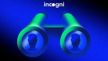 Delete your family’s personal data from the internet with a 55% discount on Incogni