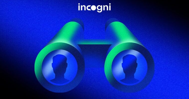 Supprimez les données personnelles de votre famille sur Internet avec 55% de réduction Incogni 1 Delete your family’s personal data from the internet with a 55% discount on Incogni