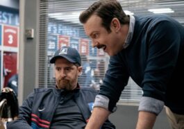 Ted Lasso season 5 gets exciting new status update