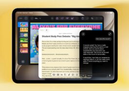 AI-generated text should be detectable, but Apple needs to avoid Anthropic’s huge error
